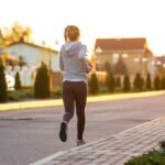 Víkendový sportovec: Jak z občasného pohybu vytěžit maximum a neublížit si