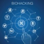 Biohacking: Kompletní průvodce vědomou optimalizací lidského těla a mysli